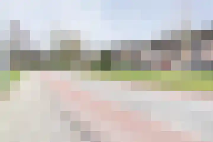 Van Wijnbergenlaan 25 Barneveld thumbnail 46