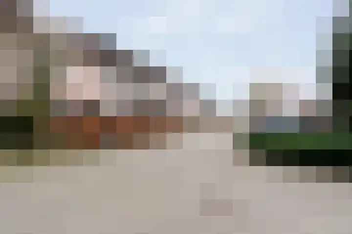 Van Wijnbergenlaan 25 Barneveld thumbnail 47