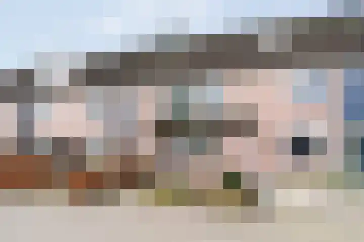 Van Wijnbergenlaan 25 Barneveld thumbnail 48