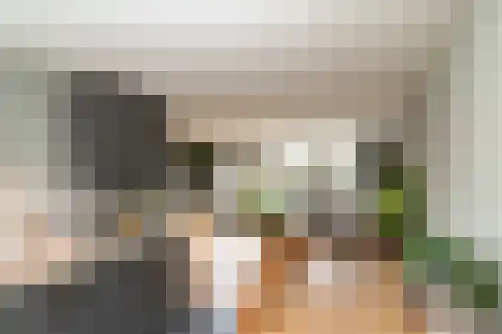 Van Wijnbergenlaan 25 Barneveld thumbnail 5