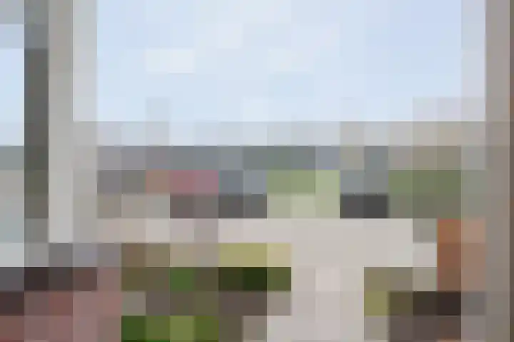 Van Wijnbergenlaan 25 Barneveld thumbnail 7
