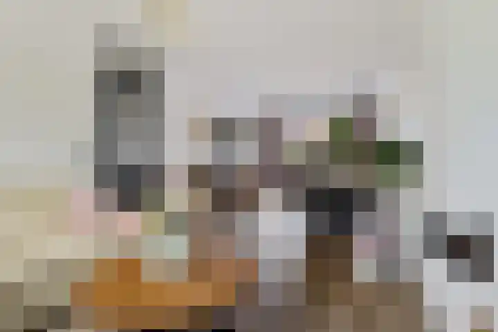 Van Wijnbergenlaan 46 Barneveld thumbnail 11