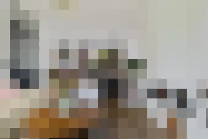 Van Wijnbergenlaan 46 Barneveld thumbnail 12