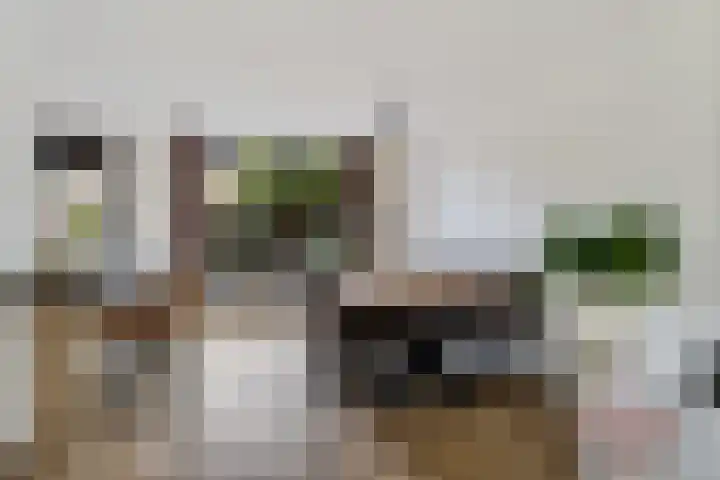 Van Wijnbergenlaan 46 Barneveld thumbnail 14