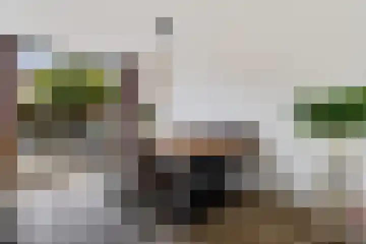 Van Wijnbergenlaan 46 Barneveld thumbnail 15
