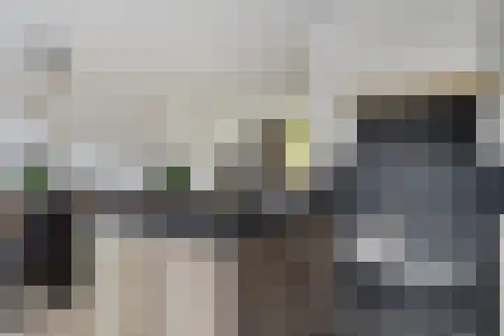 Van Wijnbergenlaan 46 Barneveld thumbnail 17