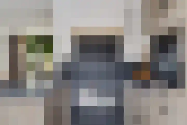 Van Wijnbergenlaan 46 Barneveld thumbnail 19