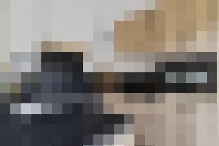 Van Wijnbergenlaan 46 Barneveld thumbnail 20
