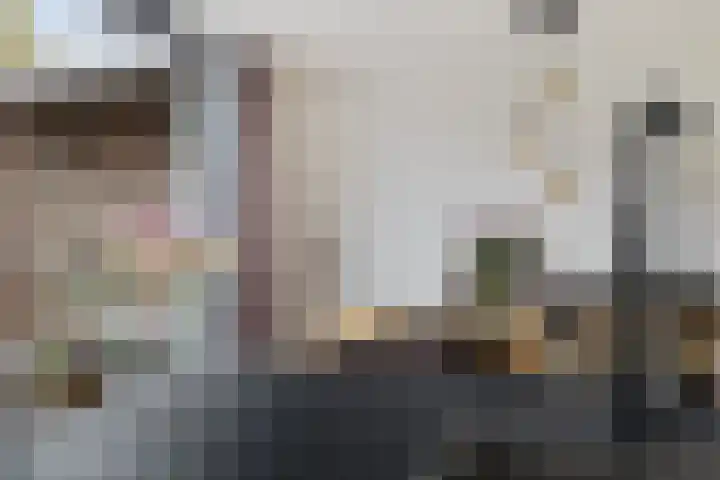 Van Wijnbergenlaan 46 Barneveld thumbnail 21