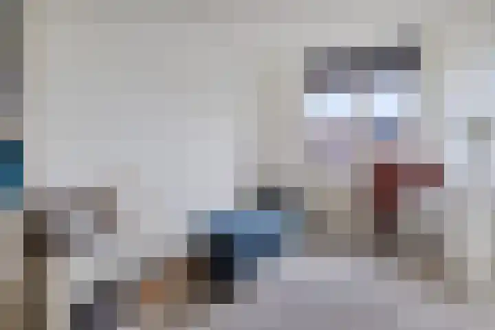 Van Wijnbergenlaan 46 Barneveld thumbnail 23