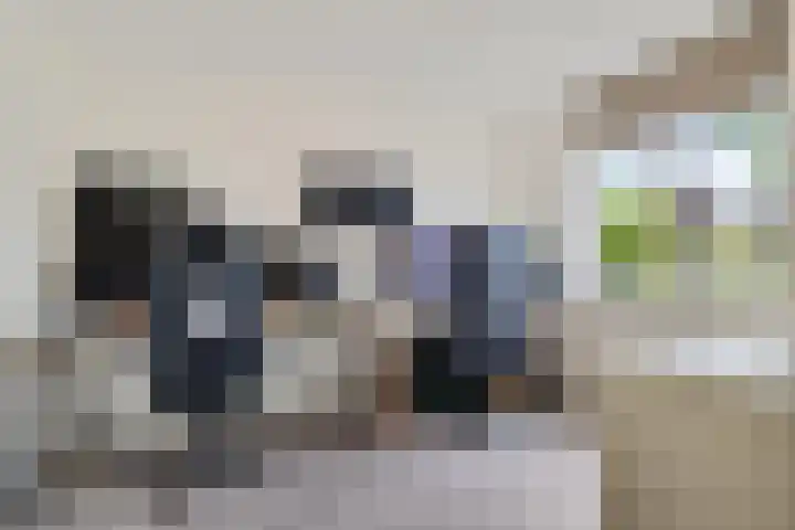 Van Wijnbergenlaan 46 Barneveld thumbnail 25