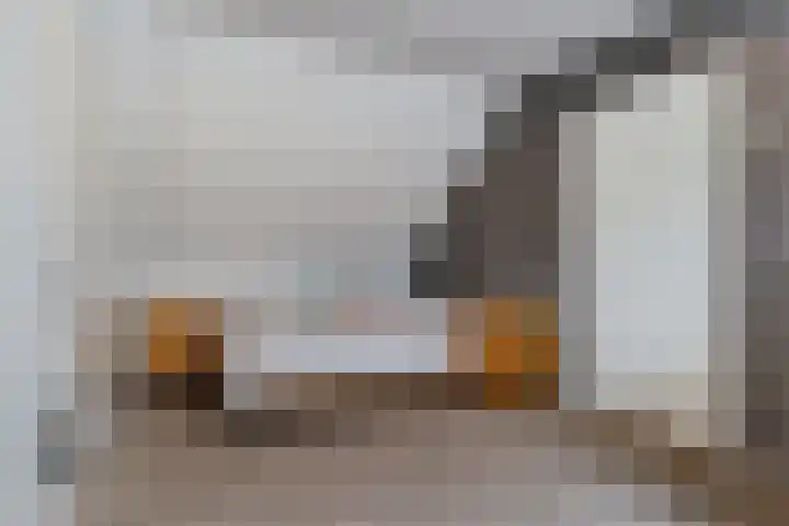 Van Wijnbergenlaan 46 Barneveld thumbnail 30