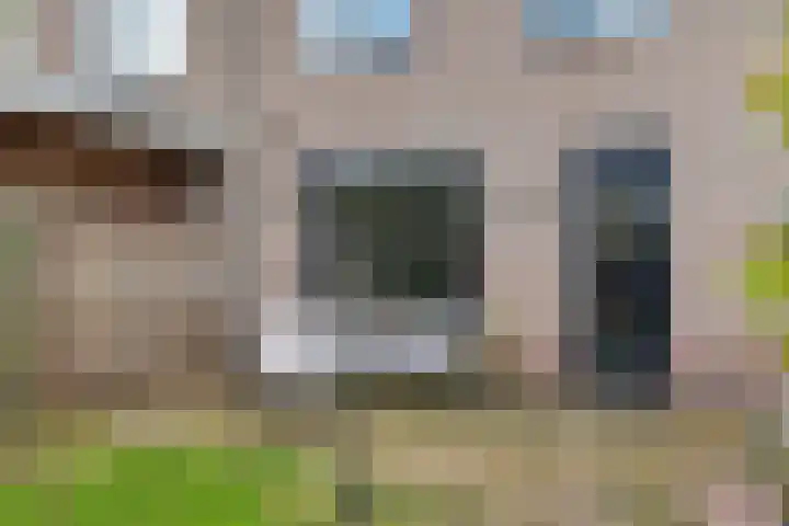 Van Wijnbergenlaan 46 Barneveld thumbnail 32