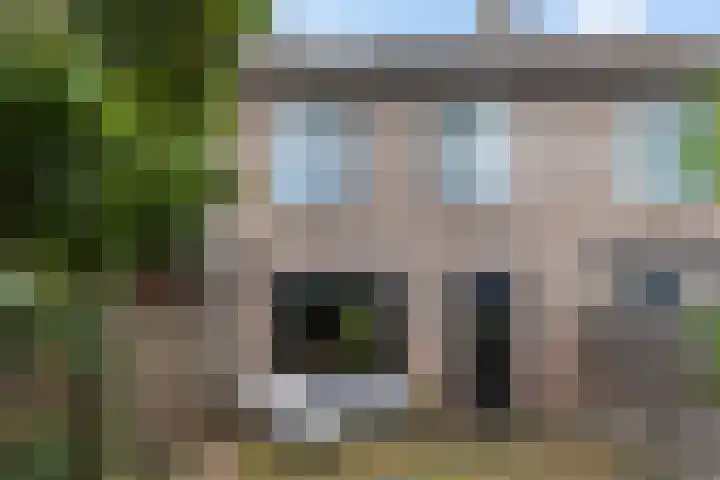Van Wijnbergenlaan 46 Barneveld thumbnail 33