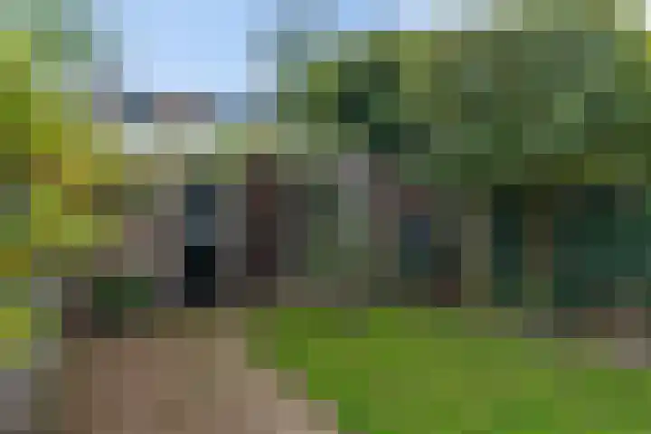 Van Wijnbergenlaan 46 Barneveld thumbnail 34