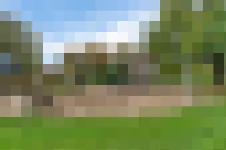 Van Wijnbergenlaan 46 Barneveld thumbnail 37