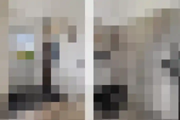 Van Wijnbergenlaan 46 Barneveld thumbnail 38