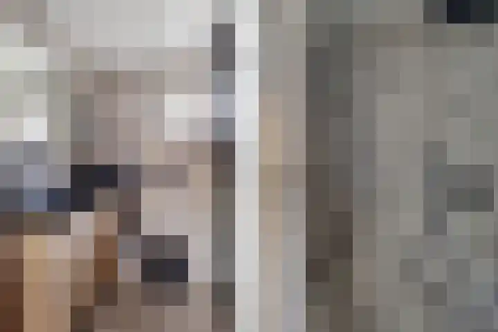 Van Wijnbergenlaan 46 Barneveld thumbnail 39