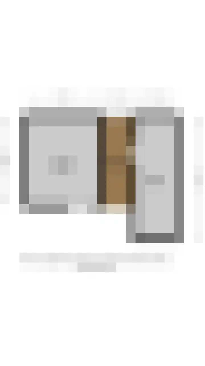 Van Wijnbergenlaan 46 Barneveld thumbnail 43