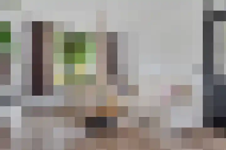 Van Wijnbergenlaan 46 Barneveld thumbnail 9