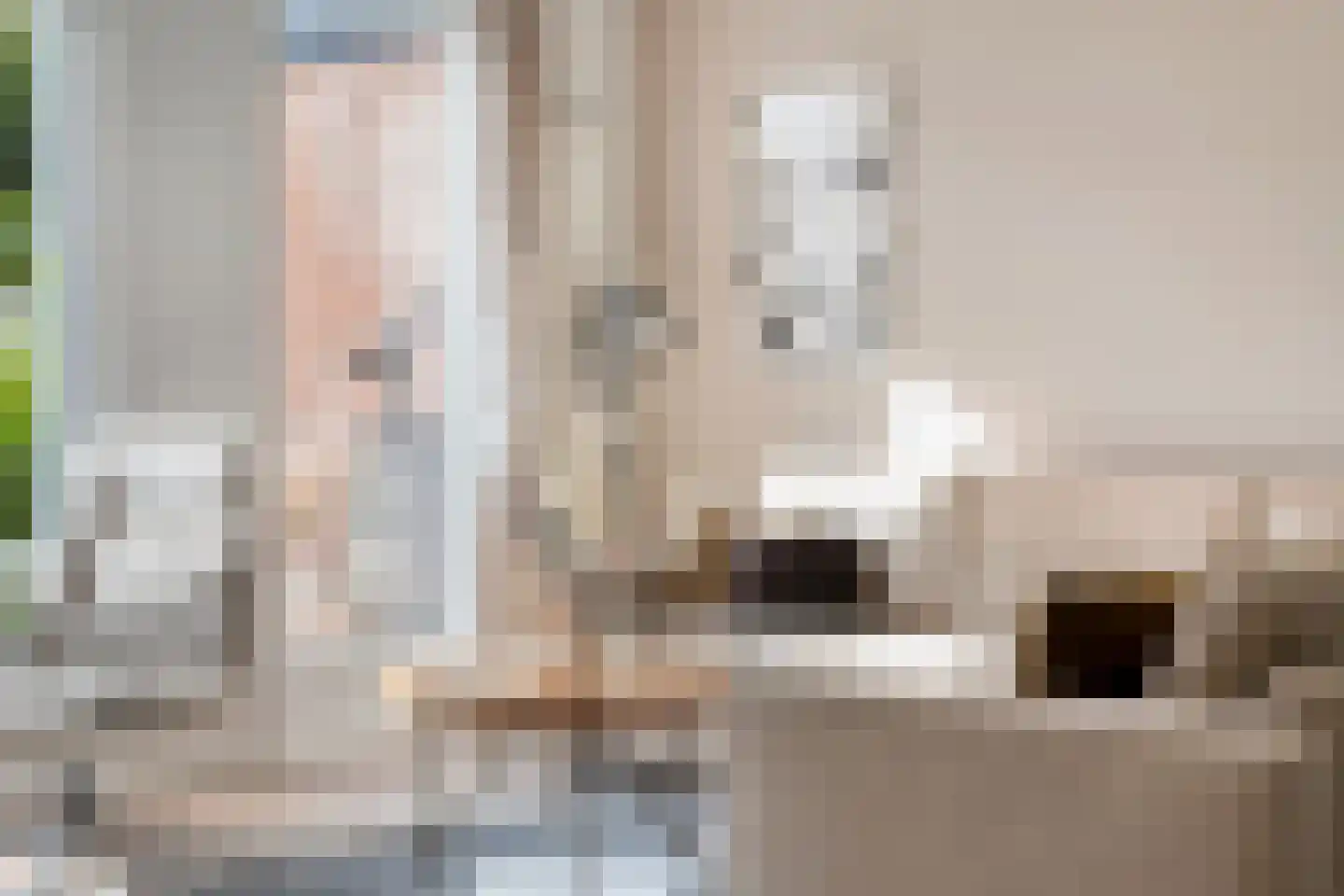 Van Wijnbergenlaan 47 Barneveld thumbnail 10
