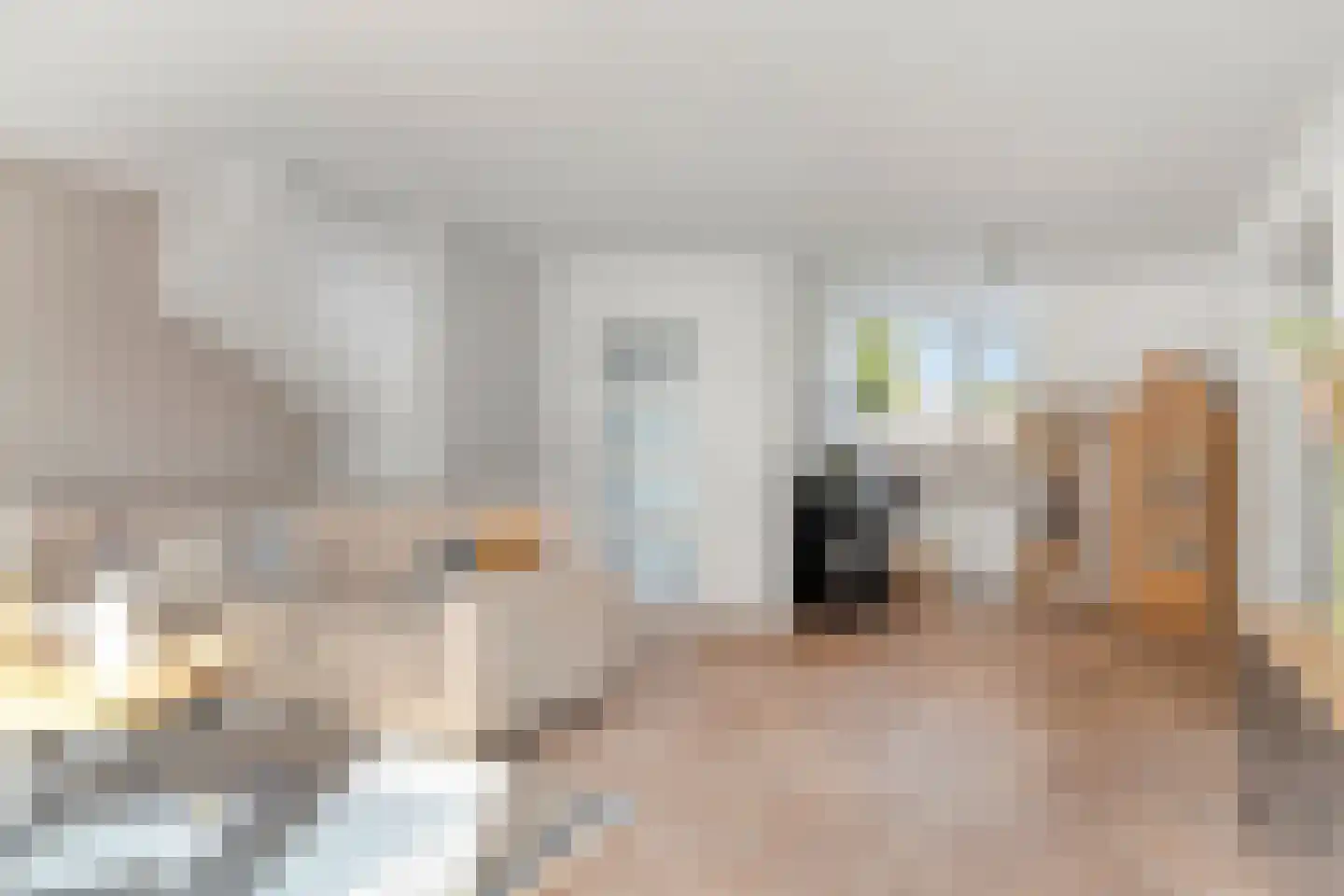 Van Wijnbergenlaan 47 Barneveld thumbnail 12