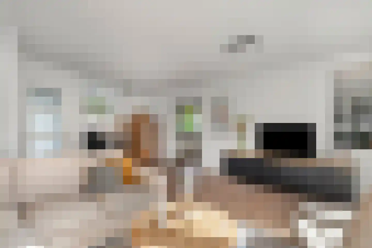 Van Wijnbergenlaan 47 Barneveld thumbnail 13