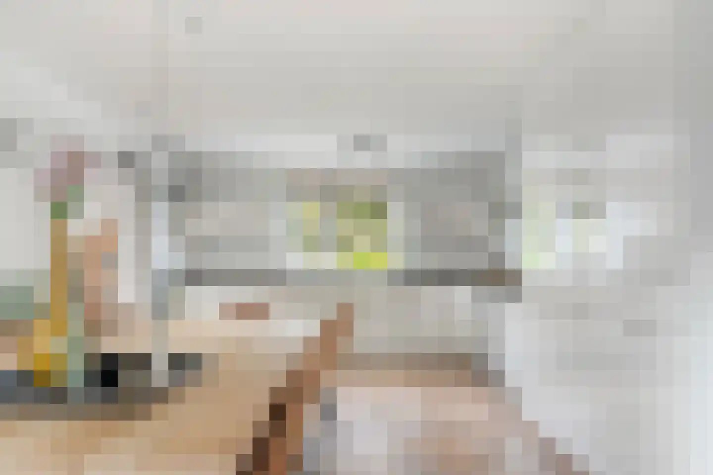 Van Wijnbergenlaan 47 Barneveld thumbnail 16