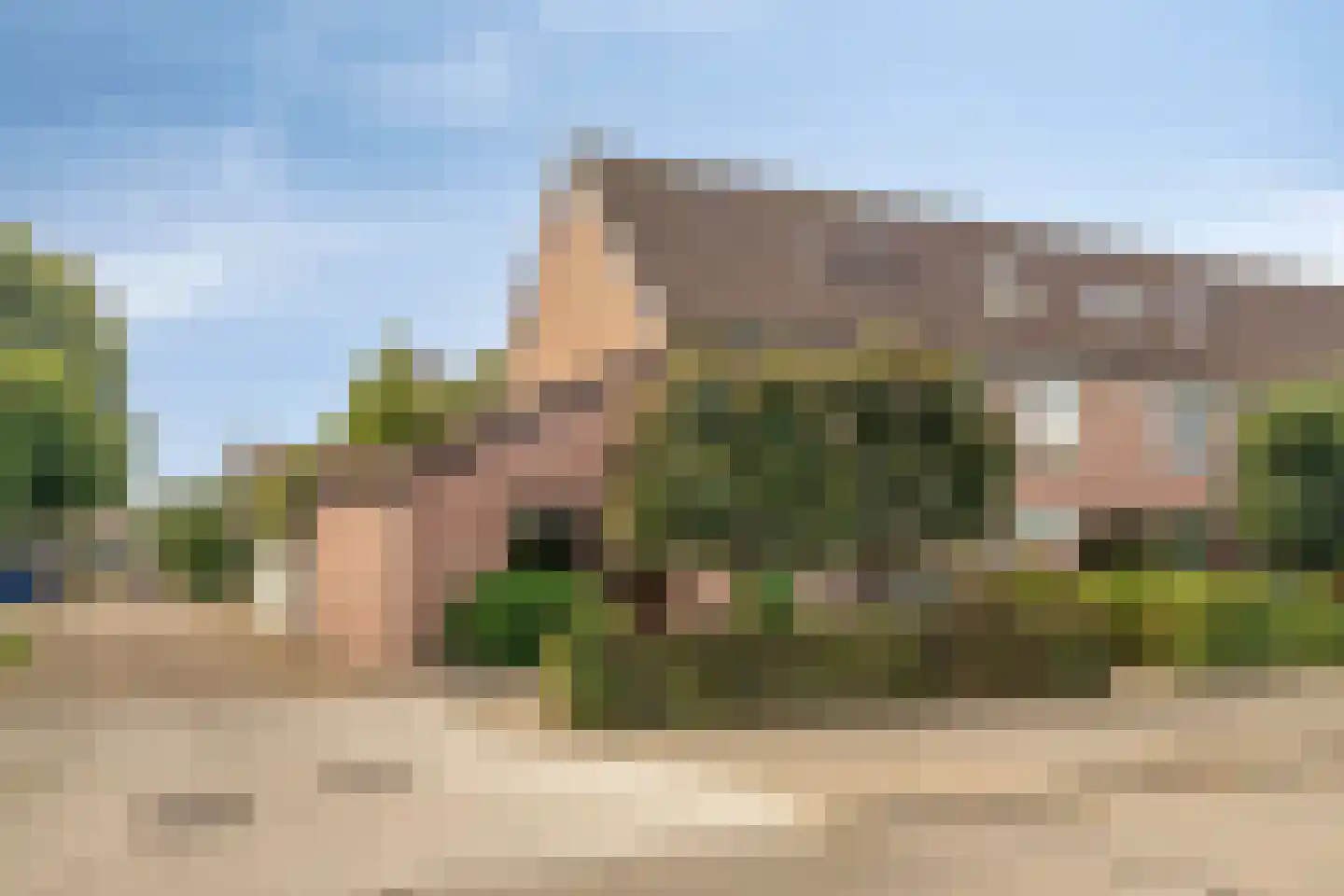 Van Wijnbergenlaan 47 Barneveld foto 2