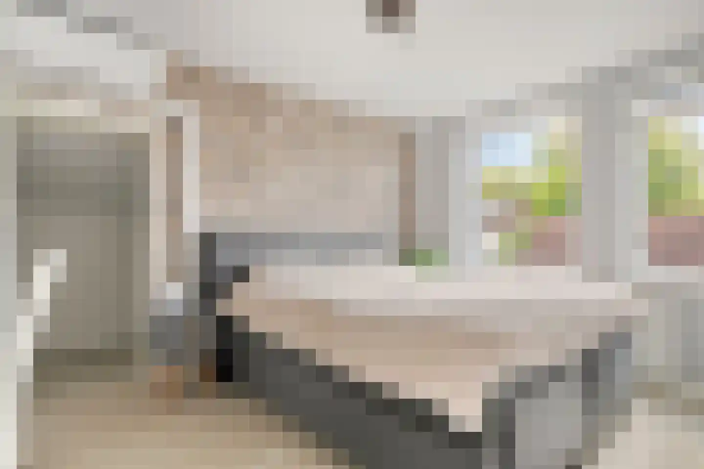 Van Wijnbergenlaan 47 Barneveld thumbnail 21