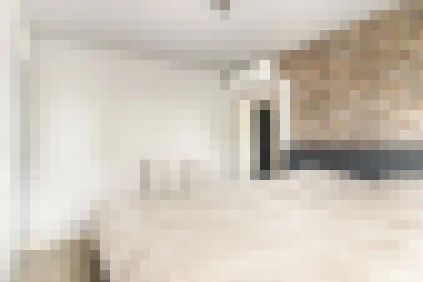 Van Wijnbergenlaan 47 Barneveld thumbnail 22