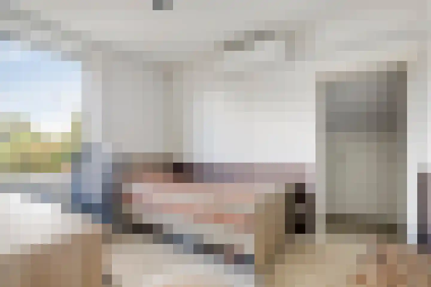 Van Wijnbergenlaan 47 Barneveld thumbnail 23
