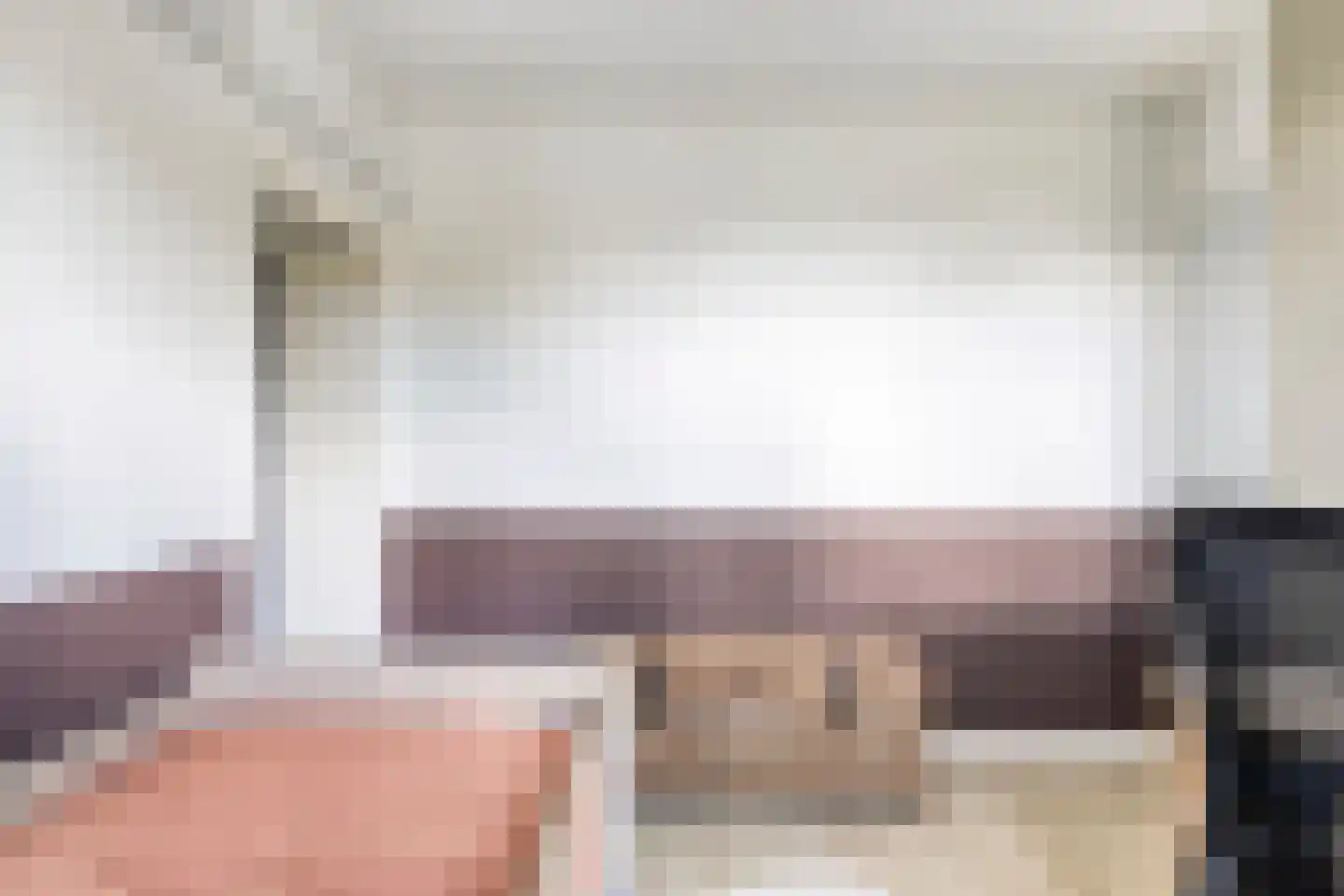 Van Wijnbergenlaan 47 Barneveld thumbnail 24
