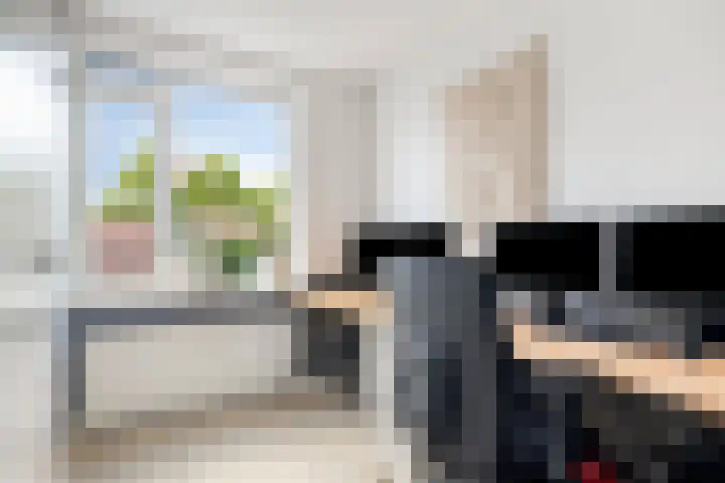 Van Wijnbergenlaan 47 Barneveld thumbnail 25