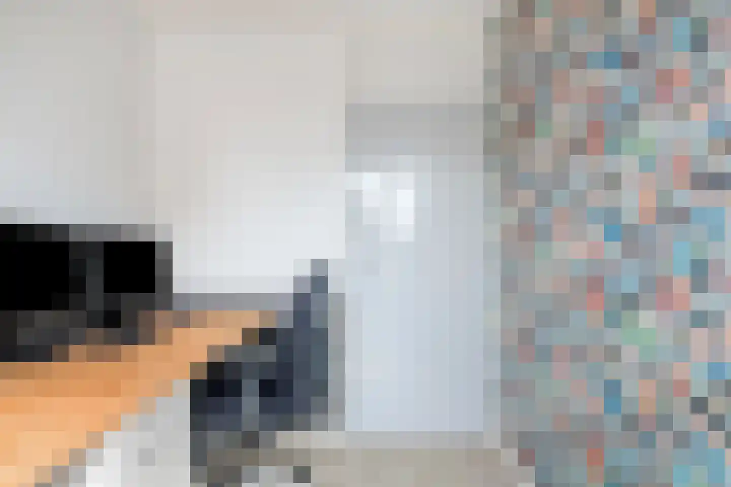 Van Wijnbergenlaan 47 Barneveld thumbnail 26