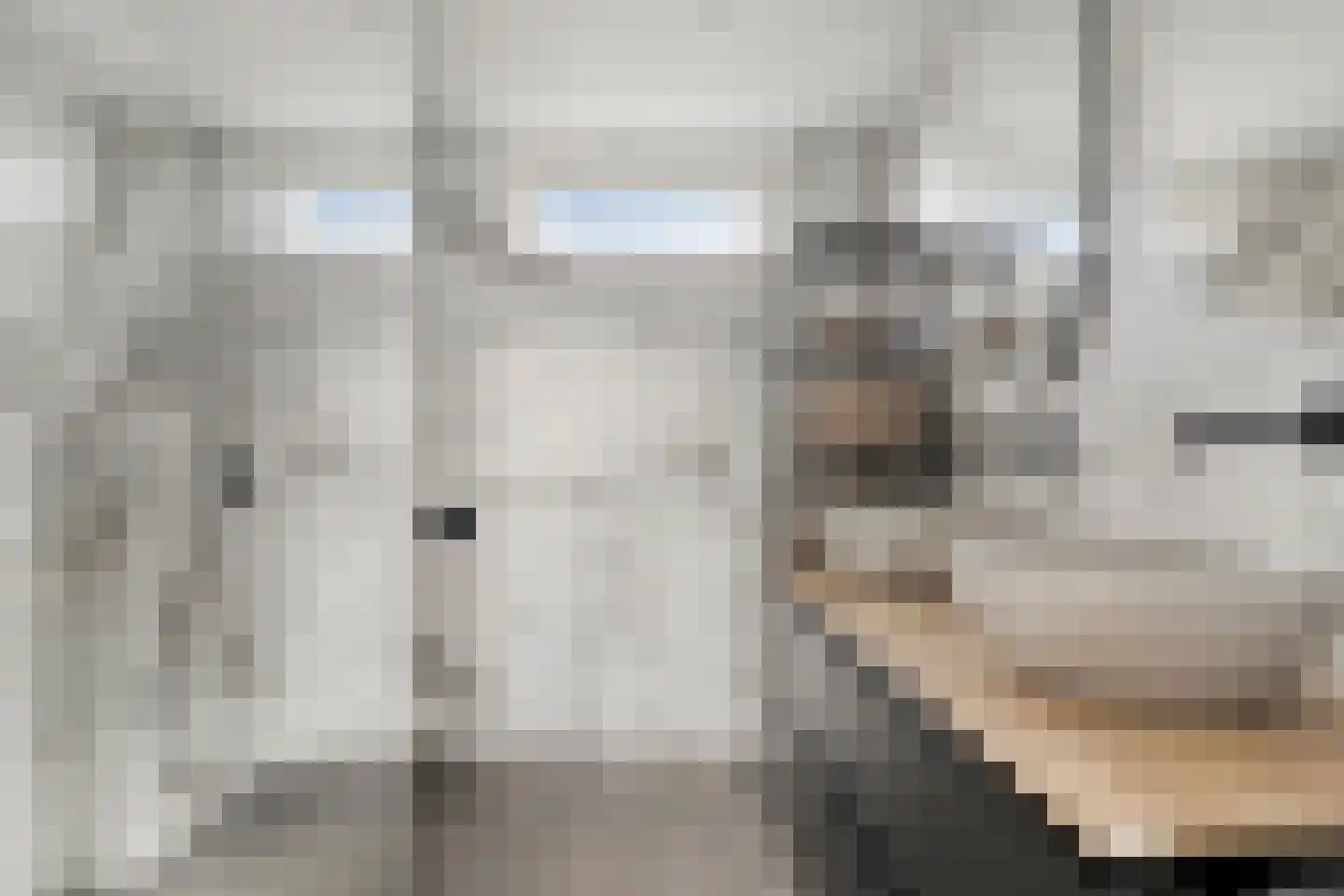 Van Wijnbergenlaan 47 Barneveld thumbnail 27
