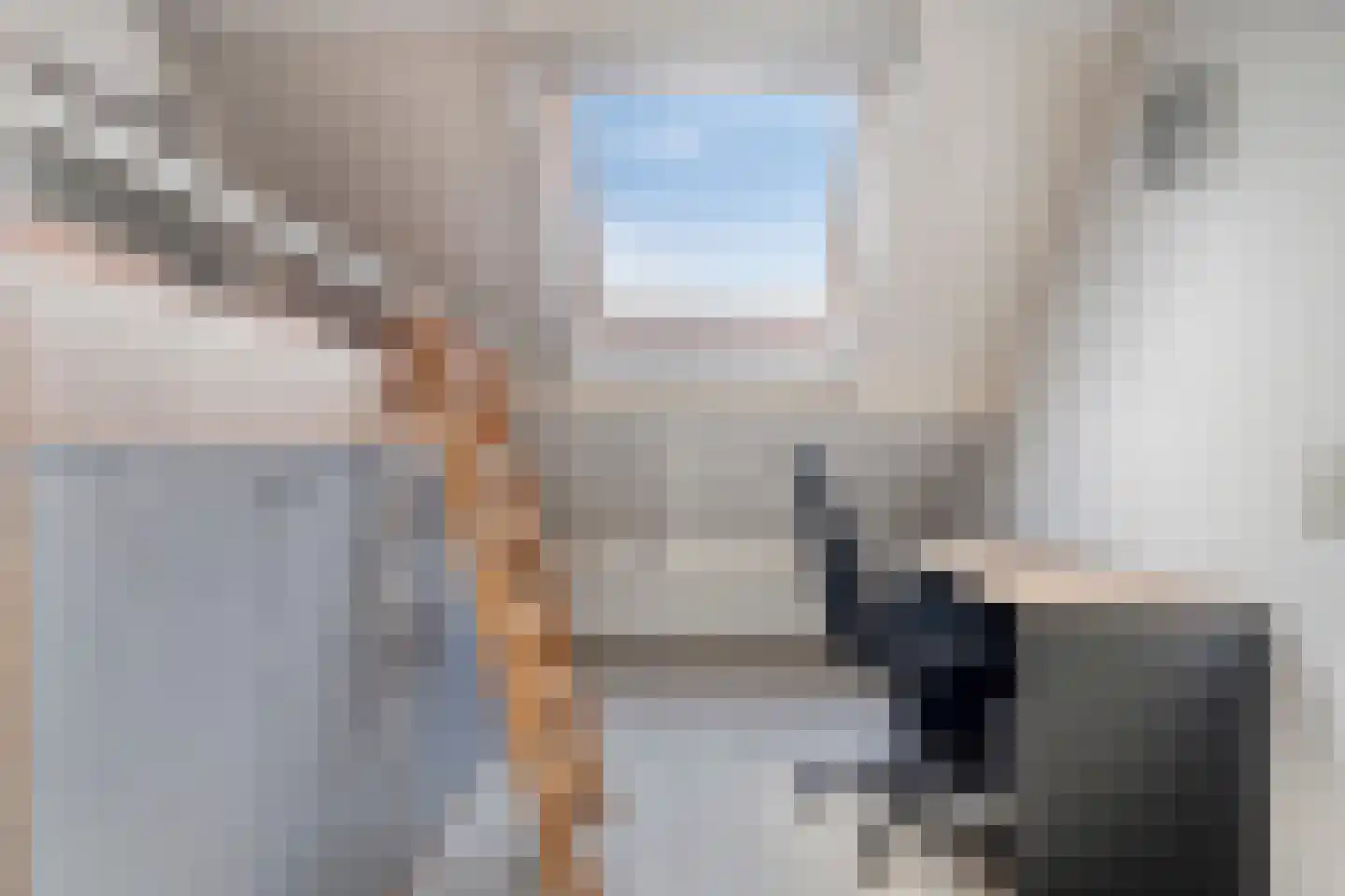 Van Wijnbergenlaan 47 Barneveld thumbnail 30