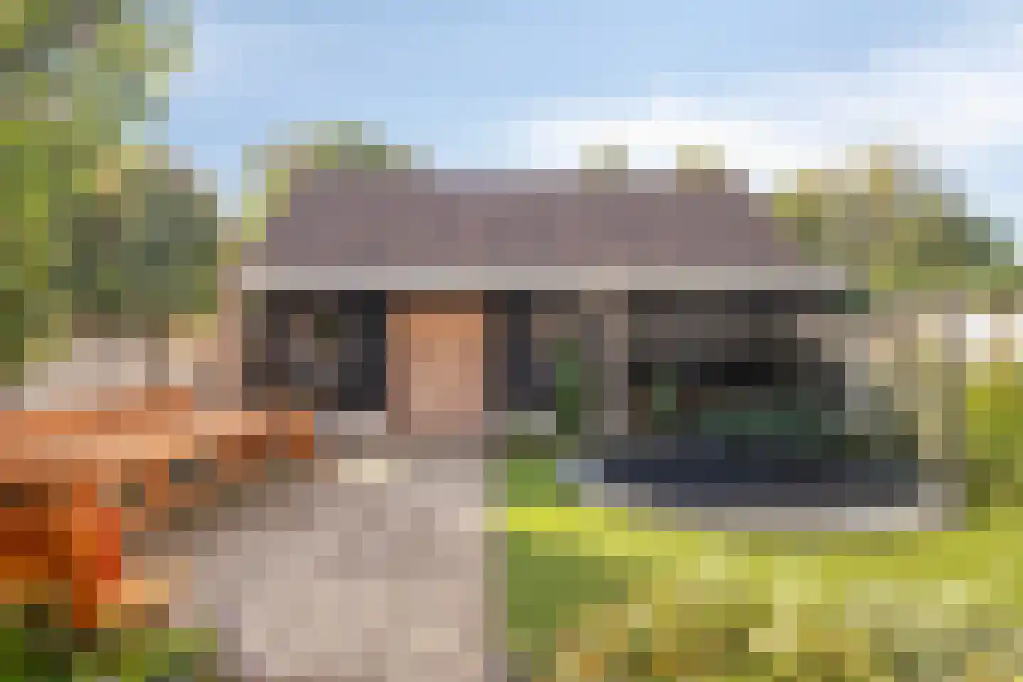 Van Wijnbergenlaan 47 Barneveld thumbnail 32
