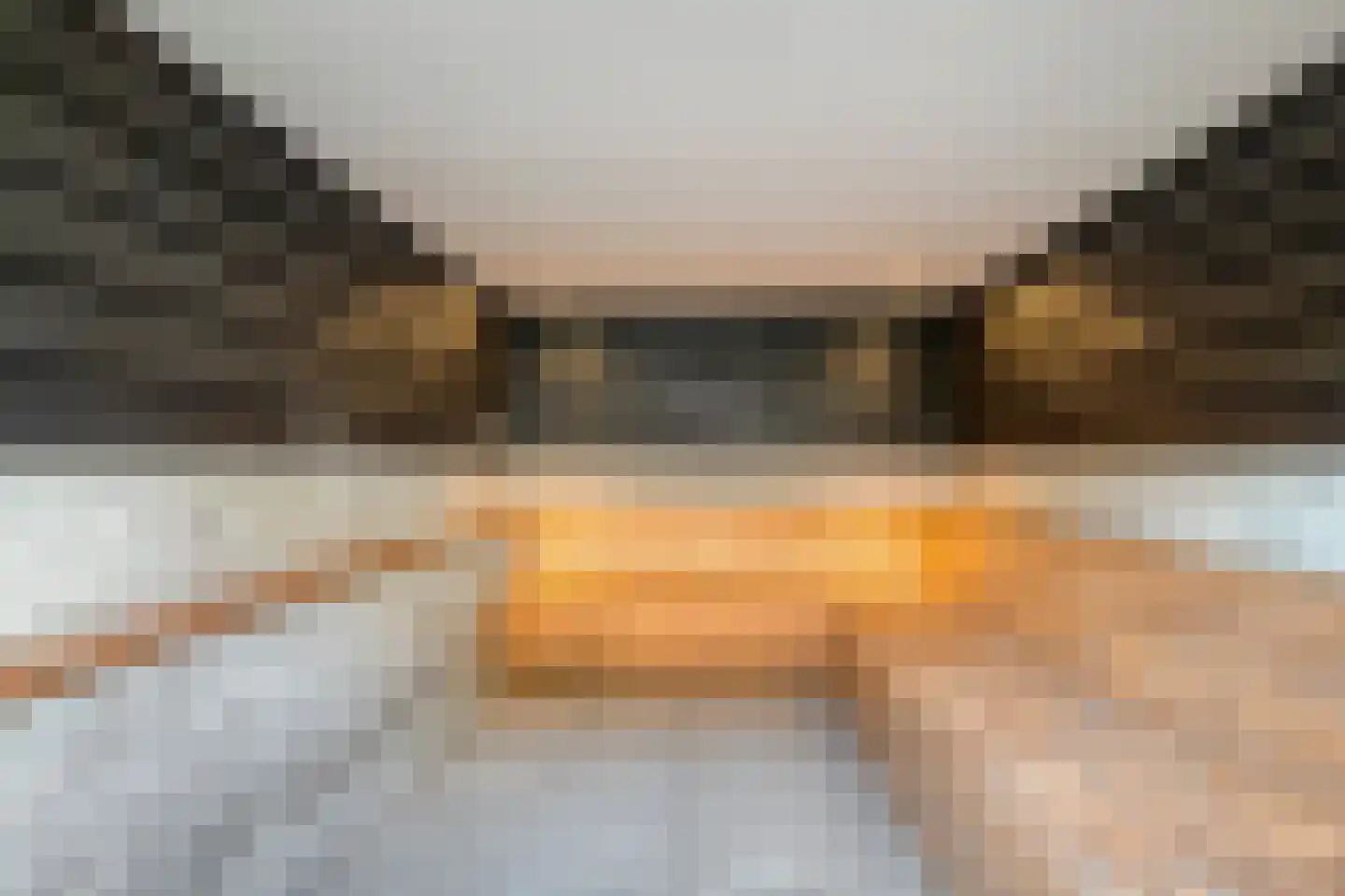 Van Wijnbergenlaan 47 Barneveld thumbnail 33