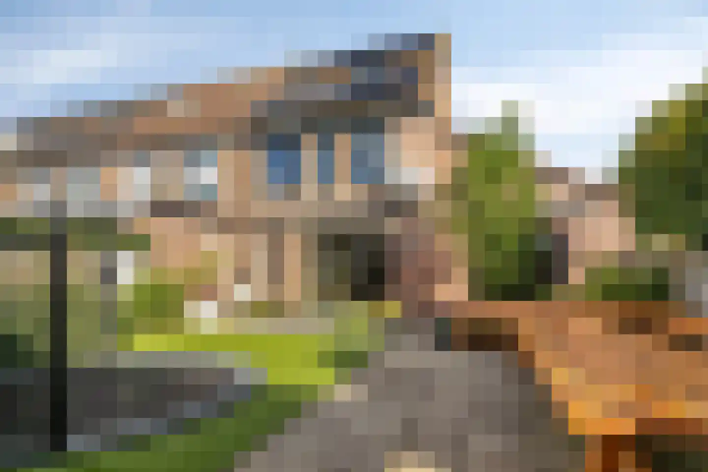 Van Wijnbergenlaan 47 Barneveld thumbnail 34