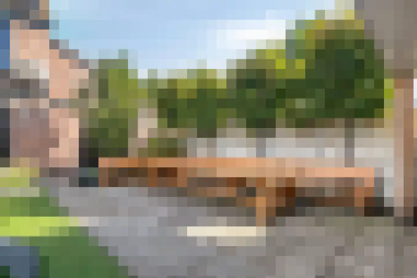 Van Wijnbergenlaan 47 Barneveld thumbnail 35