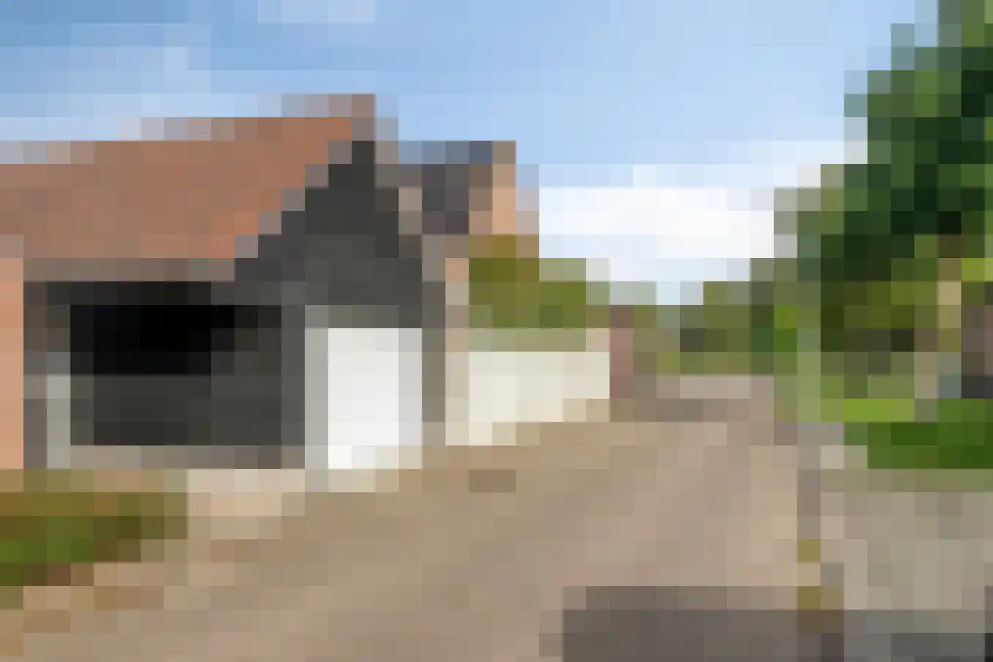 Van Wijnbergenlaan 47 Barneveld thumbnail 36