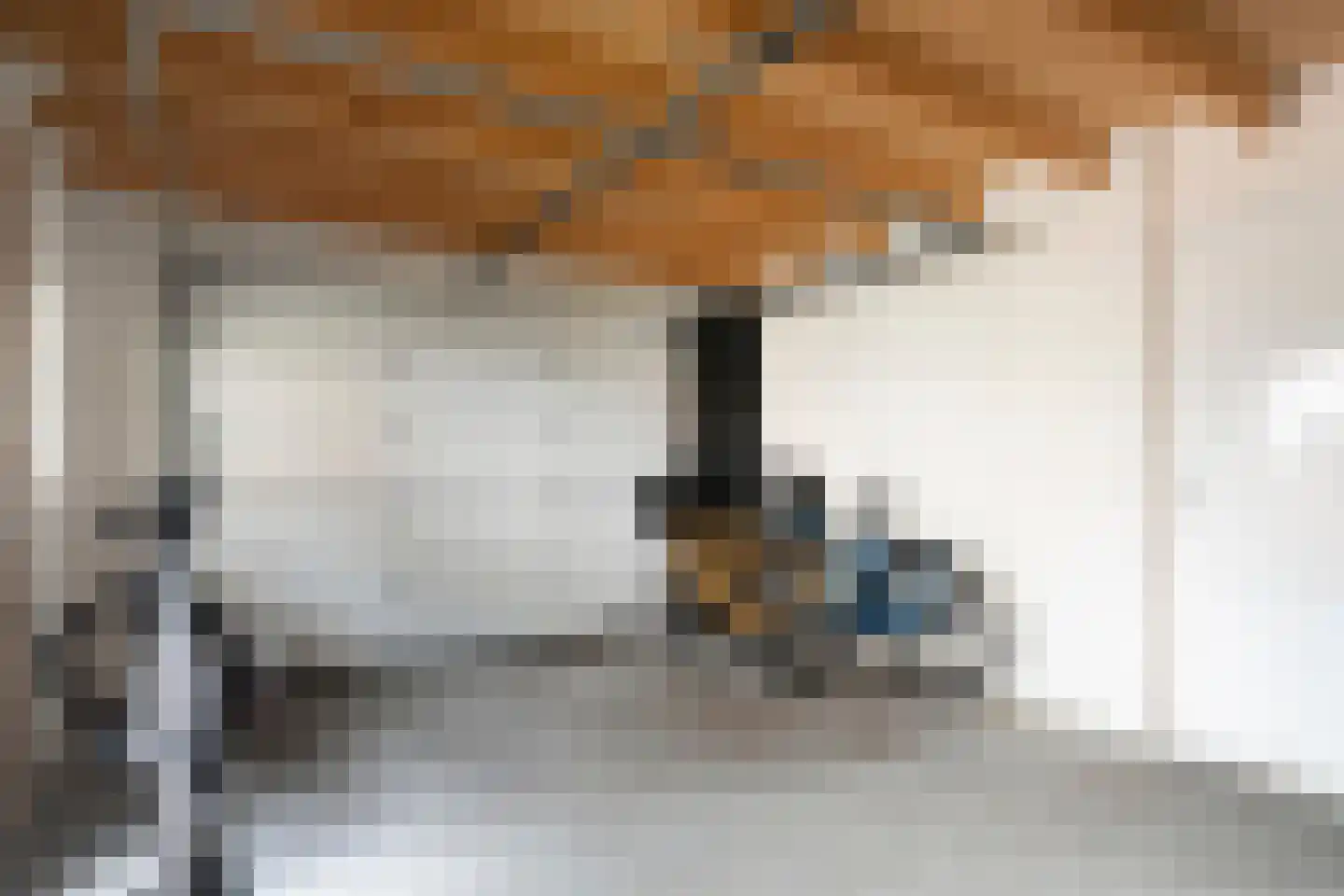Van Wijnbergenlaan 47 Barneveld thumbnail 37