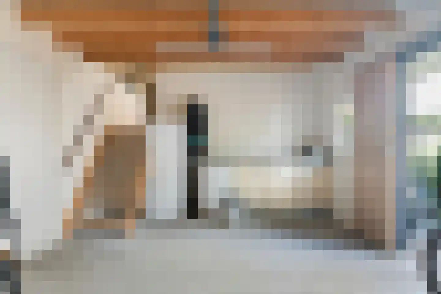 Van Wijnbergenlaan 47 Barneveld thumbnail 38
