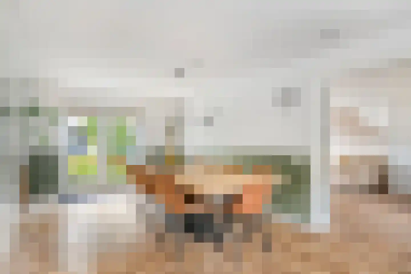 Van Wijnbergenlaan 47 Barneveld thumbnail 4