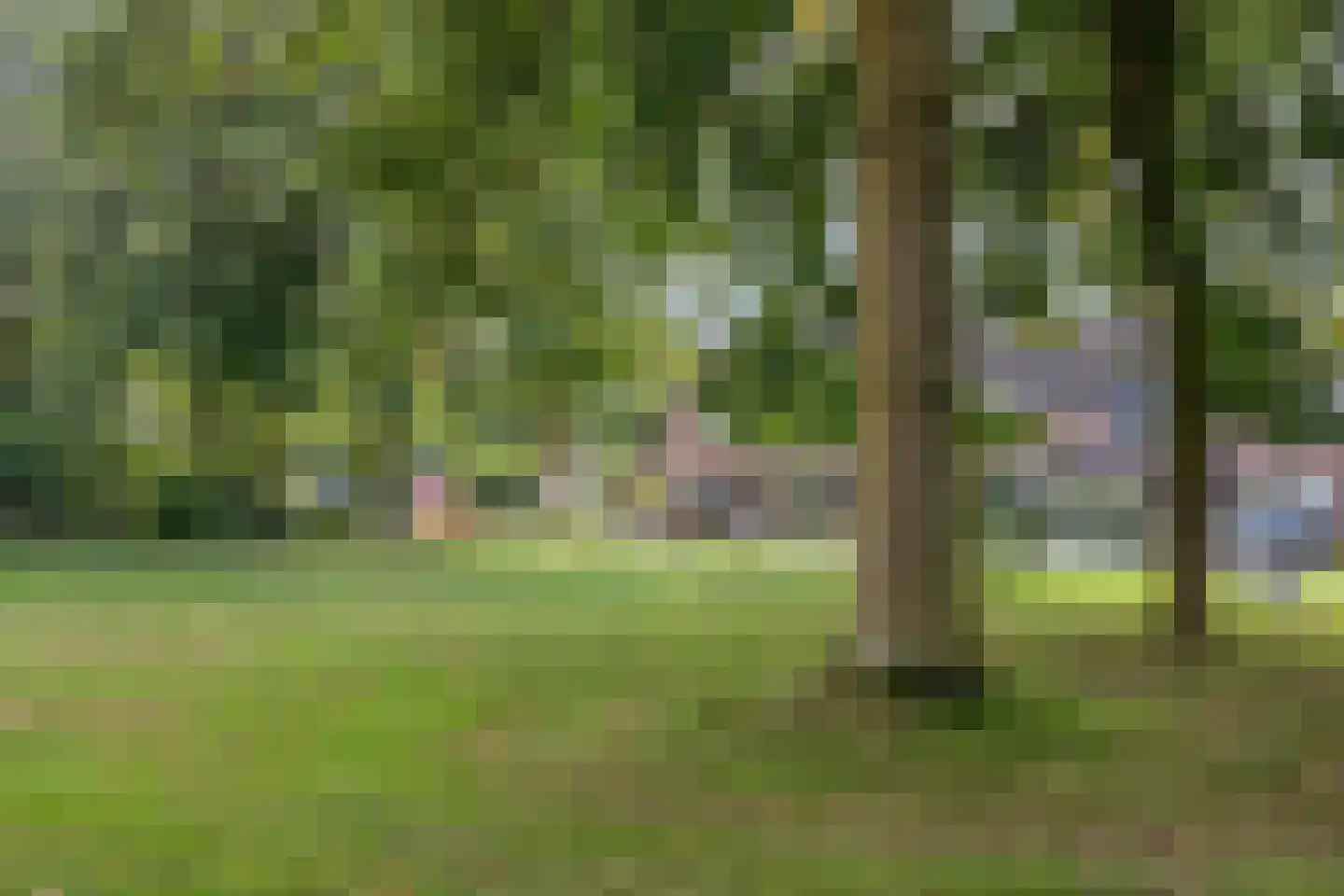 Van Wijnbergenlaan 47 Barneveld thumbnail 40