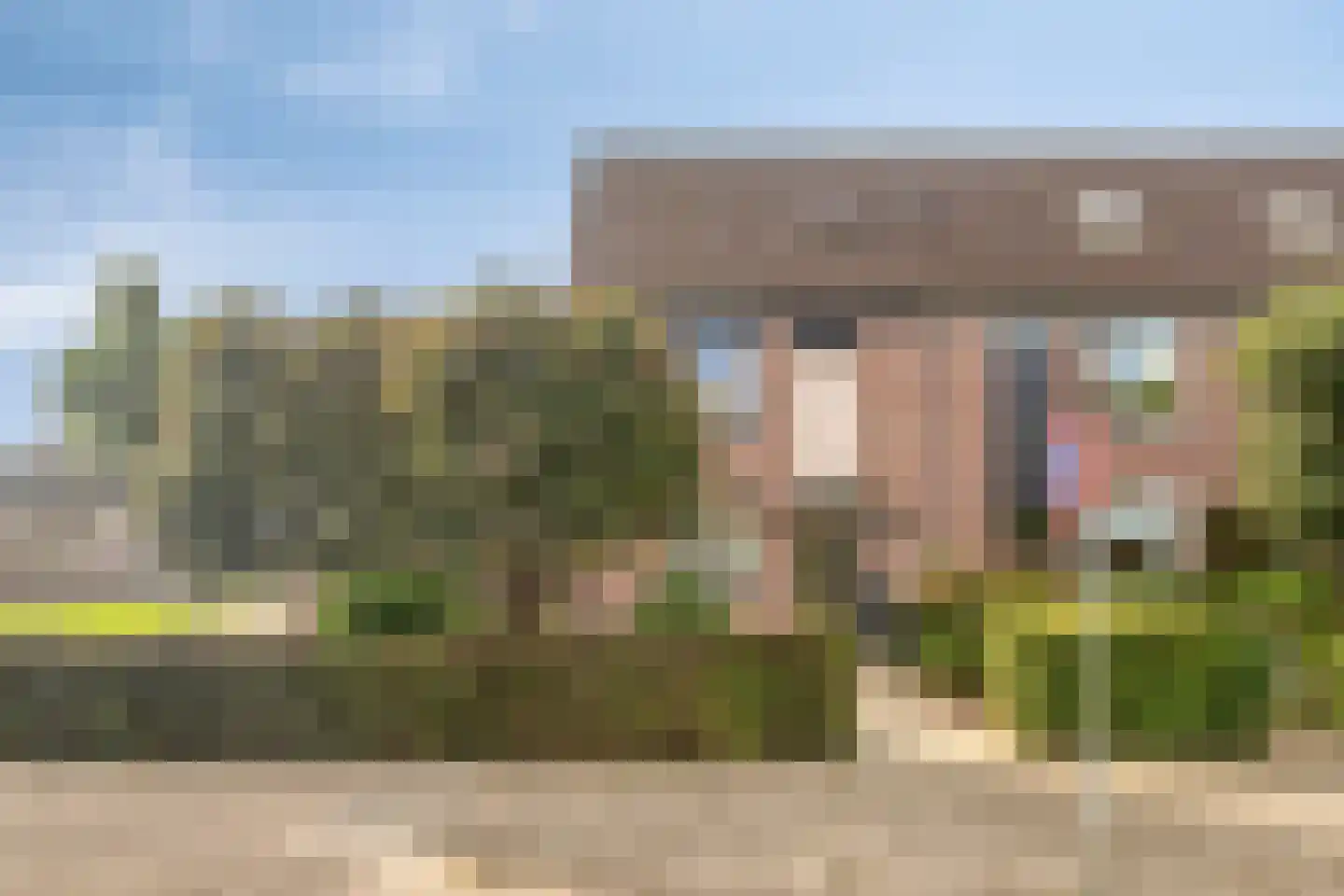 Van Wijnbergenlaan 47 Barneveld thumbnail 5