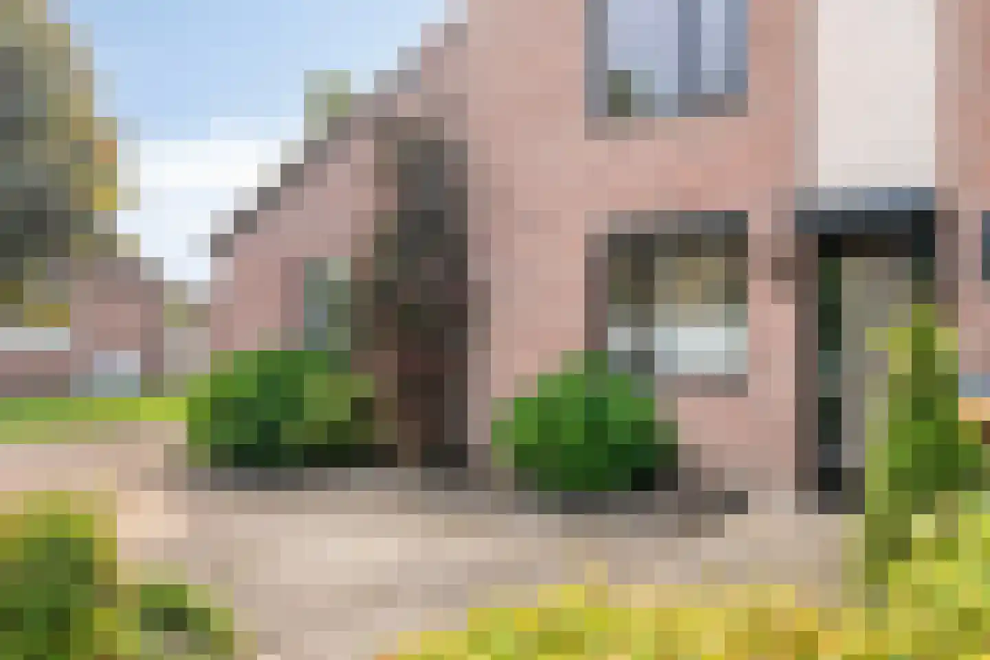 Van Wijnbergenlaan 47 Barneveld thumbnail 7