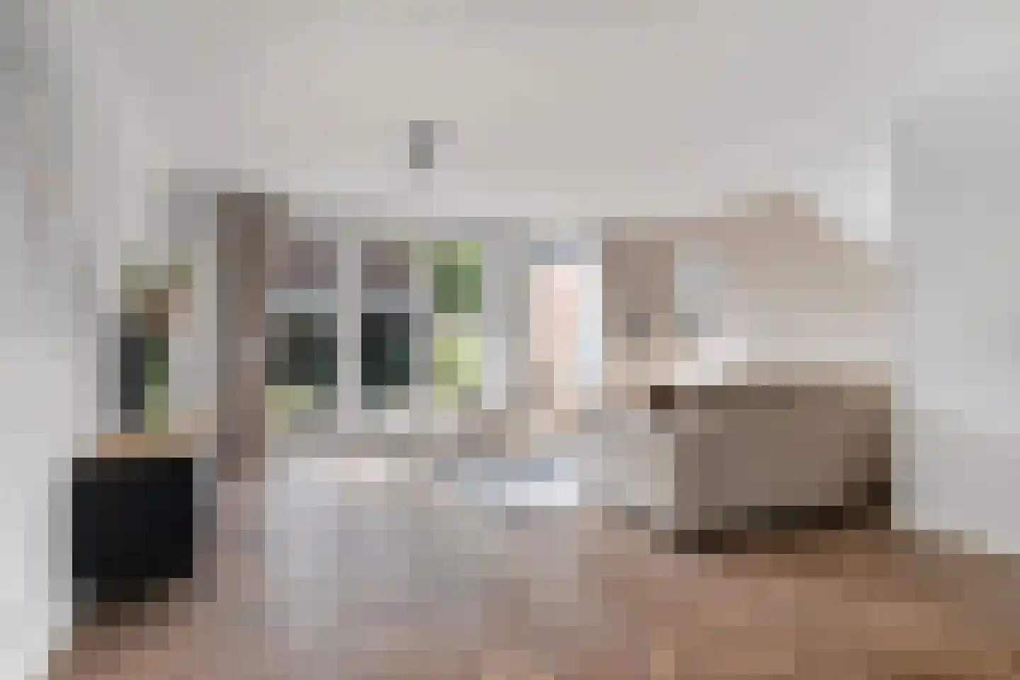 Van Wijnbergenlaan 47 Barneveld thumbnail 9