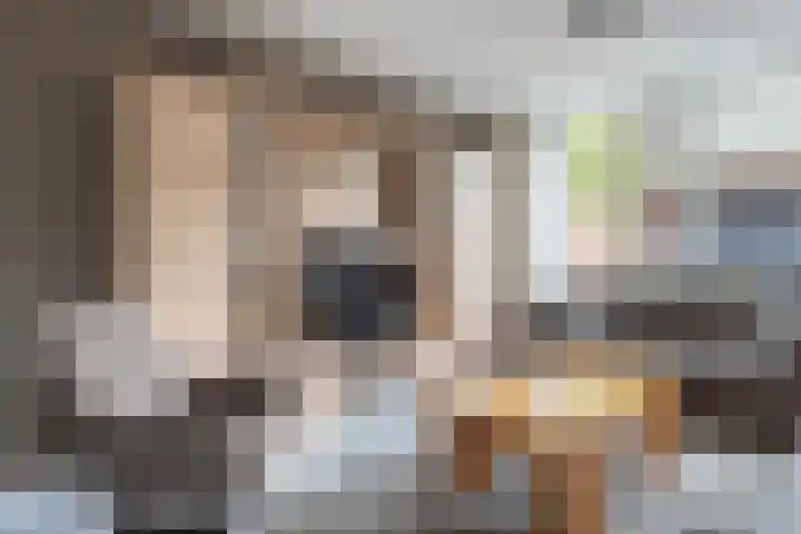 Van Wijnbergenlaan 59 Barneveld thumbnail 10